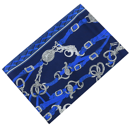 Hermes(�����޽�) 100% ��ũ �ƽ� Ʈ���� ��ī�� �̹���2 - ���̺��� �߰���ǰ