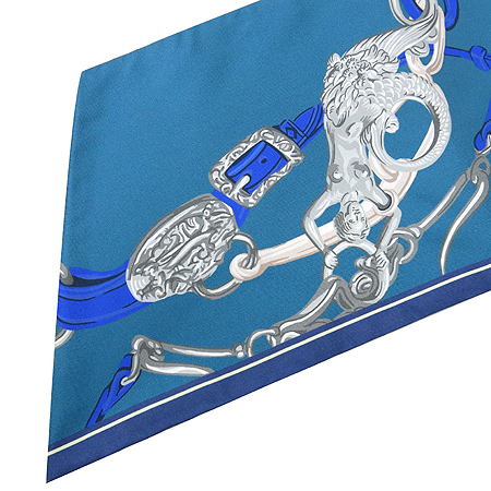 Hermes(�����޽�) 100% ��ũ �ƽ� Ʈ���� ��ī�� �̹���3 - ���̺��� �߰���ǰ