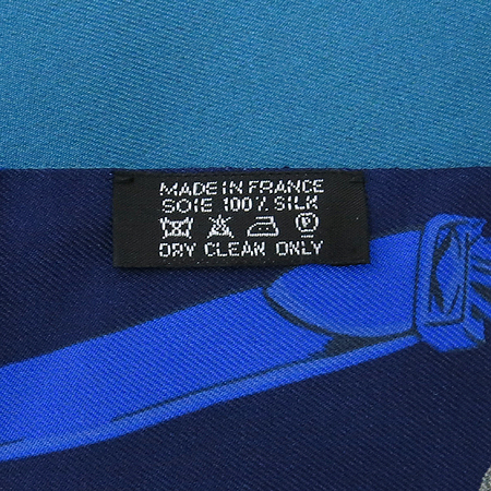 Hermes(�����޽�) 100% ��ũ �ƽ� Ʈ���� ��ī�� �̹���4 - ���̺��� �߰���ǰ