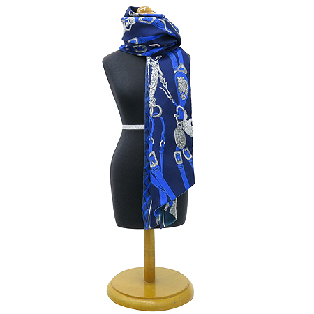 Hermes(�����޽�) 100% ��ũ �ƽ� Ʈ���� ��ī�� �̹���5 - ���̺��� �߰���ǰ