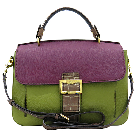 MCM(������) MWE1AFL02GL001 ������ ��ÿ ��Ʈ�� + �����Ʈ�� [�λ꼾�Һ���] �̹���2 - ���̺��� �߰���ǰ