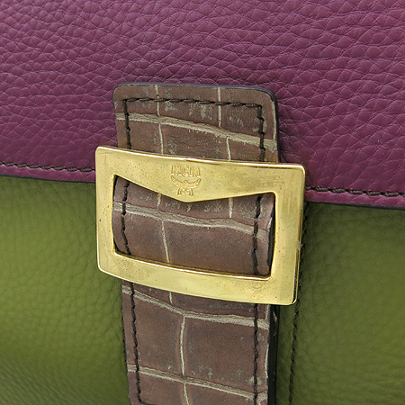 MCM(������) MWE1AFL02GL001 ������ ��ÿ ��Ʈ�� + �����Ʈ�� [�λ꼾�Һ���] �̹���4 - ���̺��� �߰���ǰ