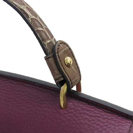 MCM(������) MWE1AFL02GL001 ������ ��ÿ ��Ʈ�� + �����Ʈ�� [�λ꼾�Һ���] �̹���5 - ���̺��� �߰���ǰ