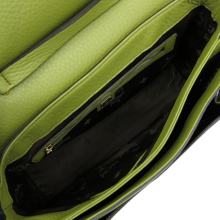 MCM(������) MWE1AFL02GL001 ������ ��ÿ ��Ʈ�� + �����Ʈ�� [�λ꼾�Һ���] �̹���6 - ���̺��� �߰���ǰ