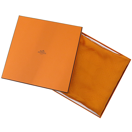 �����޽�  ��ī��