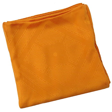 Hermes(�����޽�) 100% ��ũ ���� ��ī�� �̹���2 - ���̺��� �߰���ǰ