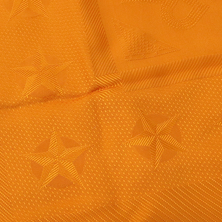 Hermes(�����޽�) 100% ��ũ ���� ��ī�� �̹���3 - ���̺��� �߰���ǰ