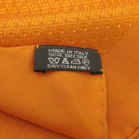 Hermes(�����޽�) 100% ��ũ ���� ��ī�� �̹���4 - ���̺��� �߰���ǰ