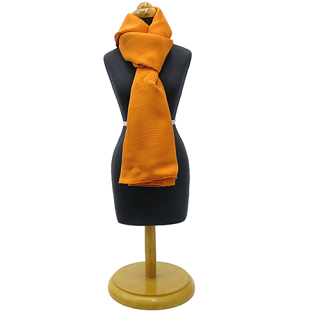 Hermes(�����޽�) 100% ��ũ ���� ��ī�� �̹���5 - ���̺��� �߰���ǰ