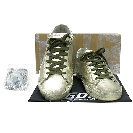 ��籸��  ����Ŀ��