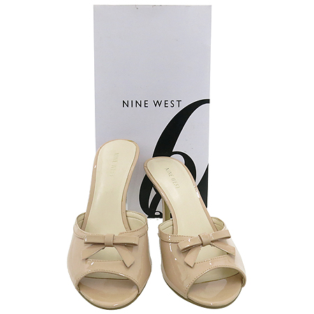 ���� ����Ʈ  ����