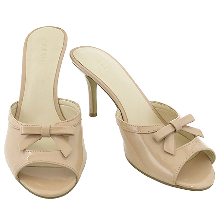 NINE WEST(���ο���Ʈ) ���� ��� ���̴�Ʈ ������ ���� �̹���2 - ���̺��� �߰���ǰ