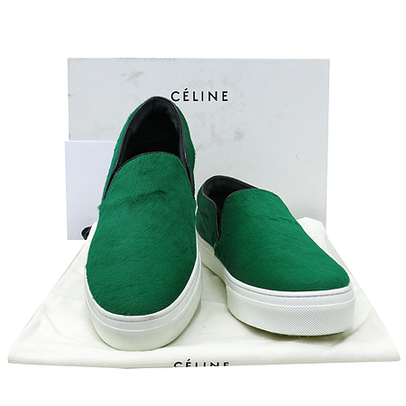 ������  ����Ŀ��