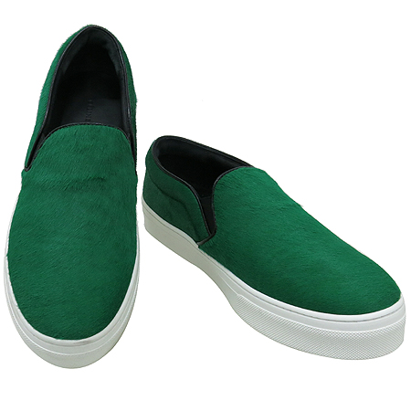 Celine(������) �׸� �÷� ��ġ ������ ������ ����Ŀ�� �̹���2 - ���̺��� �߰���ǰ