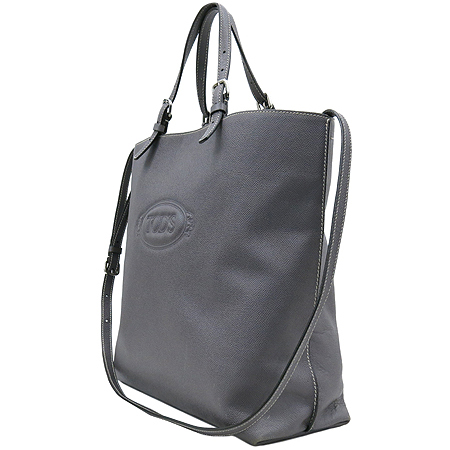 Tod's(����) �׷��� ���� �ΰ� 2WAY �̹���2 - ���̺��� �߰���ǰ