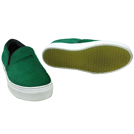 Celine(������) �׸� �÷� ��ġ ������ ������ ����Ŀ�� �̹���3 - ���̺��� �߰���ǰ