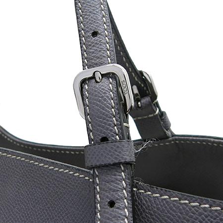 Tod's(����) �׷��� ���� �ΰ� 2WAY �̹���3 - ���̺��� �߰���ǰ