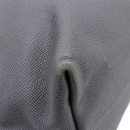 Tod's(����) �׷��� ���� �ΰ� 2WAY �̹���4 - ���̺��� �߰���ǰ