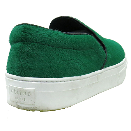 Celine(������) �׸� �÷� ��ġ ������ ������ ����Ŀ�� �̹���5 - ���̺��� �߰���ǰ