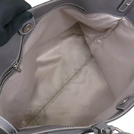 Tod's(����) �׷��� ���� �ΰ� 2WAY �̹���5 - ���̺��� �߰���ǰ