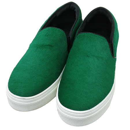 Celine(������) �׸� �÷� ��ġ ������ ������ ����Ŀ�� �̹���6 - ���̺��� �߰���ǰ