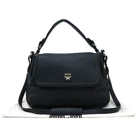 ������  2-WAY