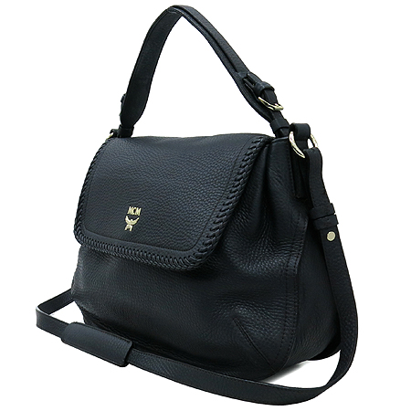 MCM(������) MWE2SFG02BK001 ���� �ΰ� ���� ���� ȣ�� ����� + ũ�ν���Ʈ�� �̹���3 - ���̺��� �߰���ǰ