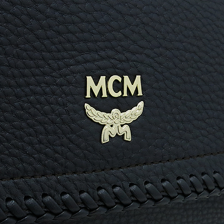 MCM(������) MWE2SFG02BK001 ���� �ΰ� ���� ���� ȣ�� ����� + ũ�ν���Ʈ�� �̹���4 - ���̺��� �߰���ǰ