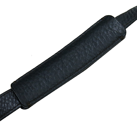 MCM(������) MWE2SFG02BK001 ���� �ΰ� ���� ���� ȣ�� ����� + ũ�ν���Ʈ�� �̹���5 - ���̺��� �߰���ǰ