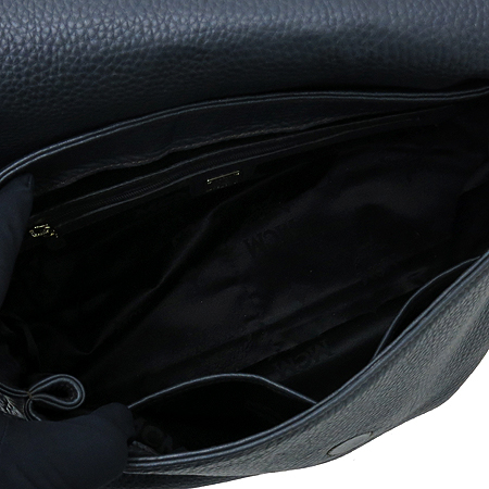 MCM(������) MWE2SFG02BK001 ���� �ΰ� ���� ���� ȣ�� ����� + ũ�ν���Ʈ�� �̹���6 - ���̺��� �߰���ǰ