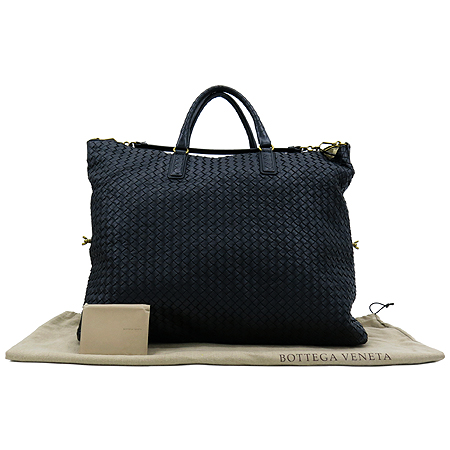 ���װ�����Ÿ �����ͺ� ���� 2WAY 2-WAY 