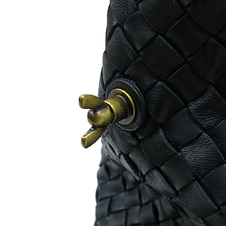 BOTTEGAVENETA (���װ�����Ÿ) 193785 ��Ʈ��ġ���� ���� �����ͺ� 2WAY + �����ſ� �̹���4 - ���̺��� �߰���ǰ