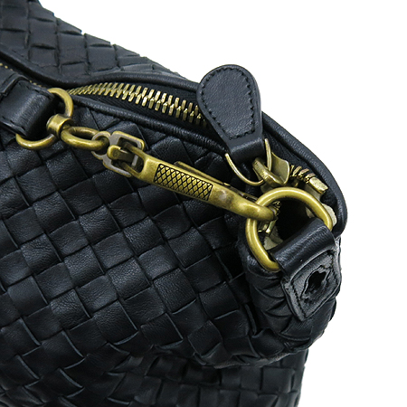 BOTTEGAVENETA (���װ�����Ÿ) 193785 ��Ʈ��ġ���� ���� �����ͺ� 2WAY + �����ſ� �̹���5 - ���̺��� �߰���ǰ