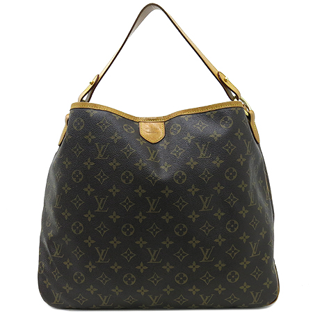 ���̺��� ���׷� ������ƮǮ MM ����� 