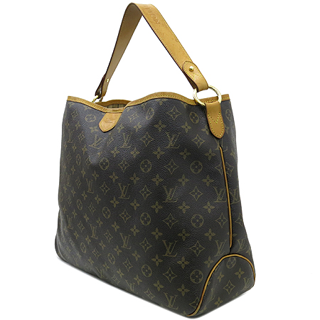 Louis Vuitton(���̺���) M40353 ���׷� ĵ���� ������ƮǮ MM ����� �̹���2 - ���̺��� �߰���ǰ