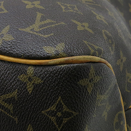 Louis Vuitton(���̺���) M40353 ���׷� ĵ���� ������ƮǮ MM ����� �̹���4 - ���̺��� �߰���ǰ