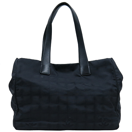 Chanel() Ʈ  к긯  Ʈ 
