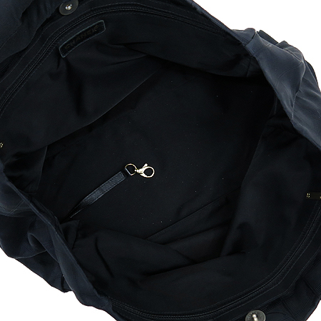 Chanel() Ʈ  к긯  Ʈ  ̹5 - ̺ ߰ǰ