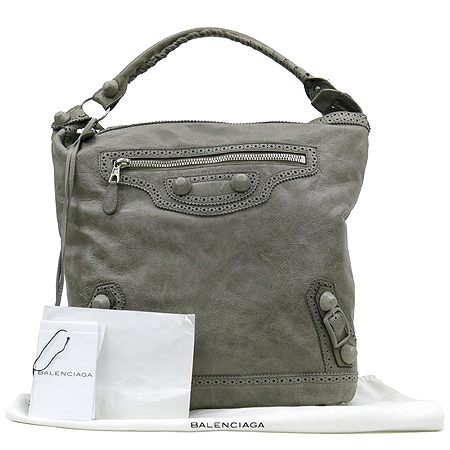 �߷��þư�  �����