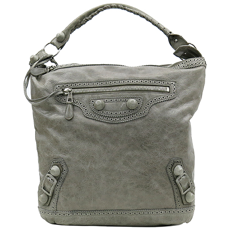 Balenciaga(�߷��þư�) 204527 �׷��� �÷� ���� ���̾�Ʈ ���� ����� �̹���2 - ���̺��� �߰���ǰ