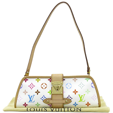 ���̺��� ȭ��Ʈ �ȸ� ����� 