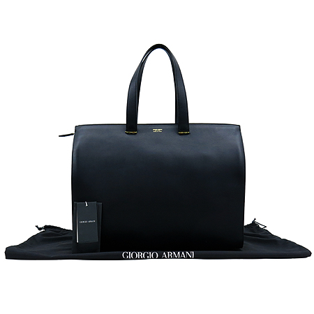 �Ƹ�����  ��Ʈ��