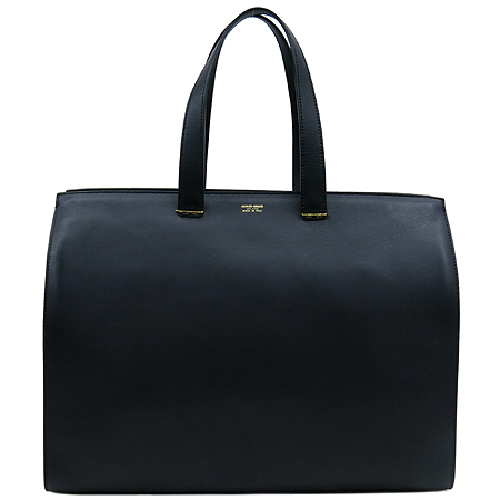 Armani(�Ƹ�����) YGWM47YG488 ���� �÷� ���� ��Ʈ�� �̹���2 - ���̺��� �߰���ǰ