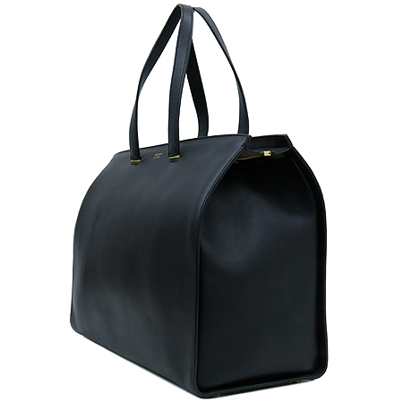 Armani(�Ƹ�����) YGWM47YG488 ���� �÷� ���� ��Ʈ�� �̹���3 - ���̺��� �߰���ǰ