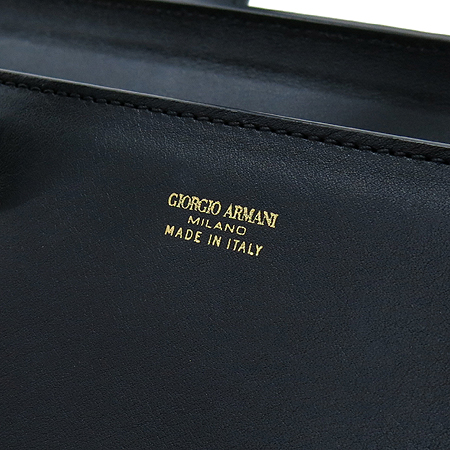 Armani(�Ƹ�����) YGWM47YG488 ���� �÷� ���� ��Ʈ�� �̹���4 - ���̺��� �߰���ǰ