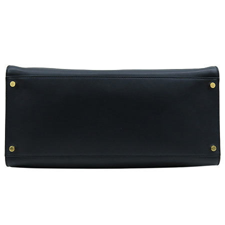 Armani(�Ƹ�����) YGWM47YG488 ���� �÷� ���� ��Ʈ�� �̹���5 - ���̺��� �߰���ǰ