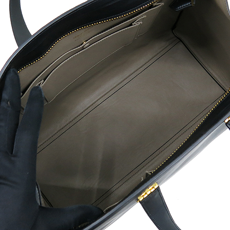 Armani(�Ƹ�����) YGWM47YG488 ���� �÷� ���� ��Ʈ�� �̹���6 - ���̺��� �߰���ǰ