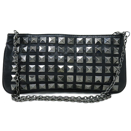 ����  ũ�ν���