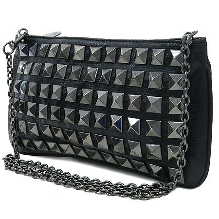 MNG(����) ���͵� ��� ���� ���� Ŭ��ġ �� ü�� ũ�ν��� �̹���2 - ���̺��� �߰���ǰ