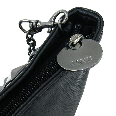 MNG(����) ���͵� ��� ���� ���� Ŭ��ġ �� ü�� ũ�ν��� �̹���3 - ���̺��� �߰���ǰ